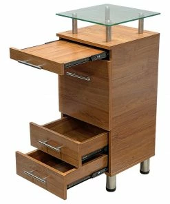 SSW Styling Stations TR4529 | Trolley