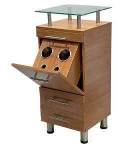 SSW Styling Stations TR4529 | Trolley