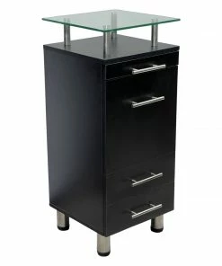 SSW Styling Stations TR4529 | Trolley