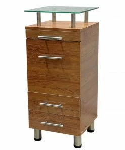 SSW Styling Stations TR4529 | Trolley