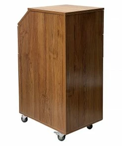 SSW Styling Stations TR4530 | Trolley/Station