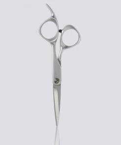 TRANSFORM 5.25” HAIR CUTTING SHEAR | F1009 | FROMM