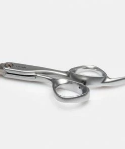 TRANSFORM 5.25” HAIR CUTTING SHEAR | F1009 | FROMM