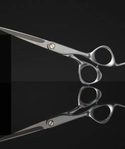 TRANSFORM 5.75” LEFT-HANDED HAIR SHEAR | F1012 | FROMM