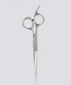 TRANSFORM 5.75” LEFT-HANDED HAIR SHEAR | F1012 | FROMM
