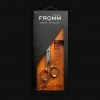 TRANSFORM 5.75” LEFT-HANDED HAIR SHEAR | F1012 | FROMM
