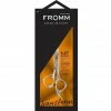 TRANSFORM 6.25” HAIR CUTTING SHEAR | F1011 | FROMM