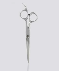 TRANSFORM 6.25” HAIR CUTTING SHEAR | F1011 | FROMM