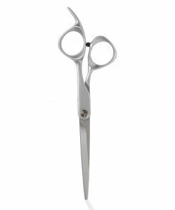 TRANSFORM 6.25” HAIR CUTTING SHEAR | F1011 | FROMM