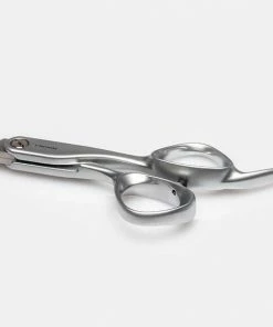 TRANSFORM 6.25” HAIR CUTTING SHEAR | F1011 | FROMM