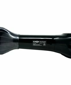 CROC Tu'kay Blow Dryer