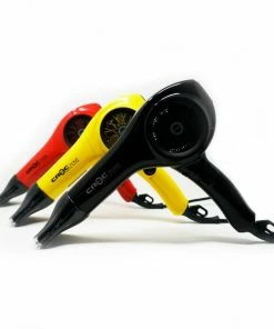 CROC Tu'kay Blow Dryer