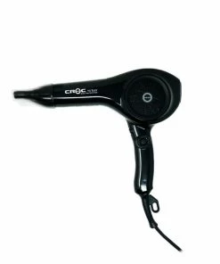 CROC Tu'kay Blow Dryer