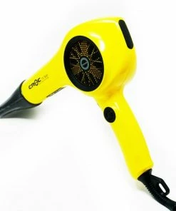 CROC Tu'kay Blow Dryer