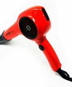 CROC Tu'kay Blow Dryer