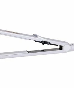 Ultra Smooth Coconut Professional Styling Iron | CRICKET PRODUCTS