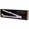 Ultra Smooth Coconut Professional Styling Iron | CRICKET PRODUCTS