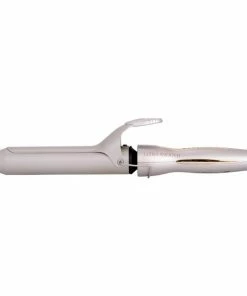 PRODUCTS Ultra Smooth Curling Iron Champagne | CRICKET