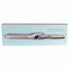 PRODUCTS Ultra Smooth Curling Iron Champagne | CRICKET