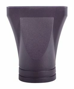 PRODUCTS Ultra Smooth Styling Set | Professional Hair Dryer And Styling Iron | CRICKET