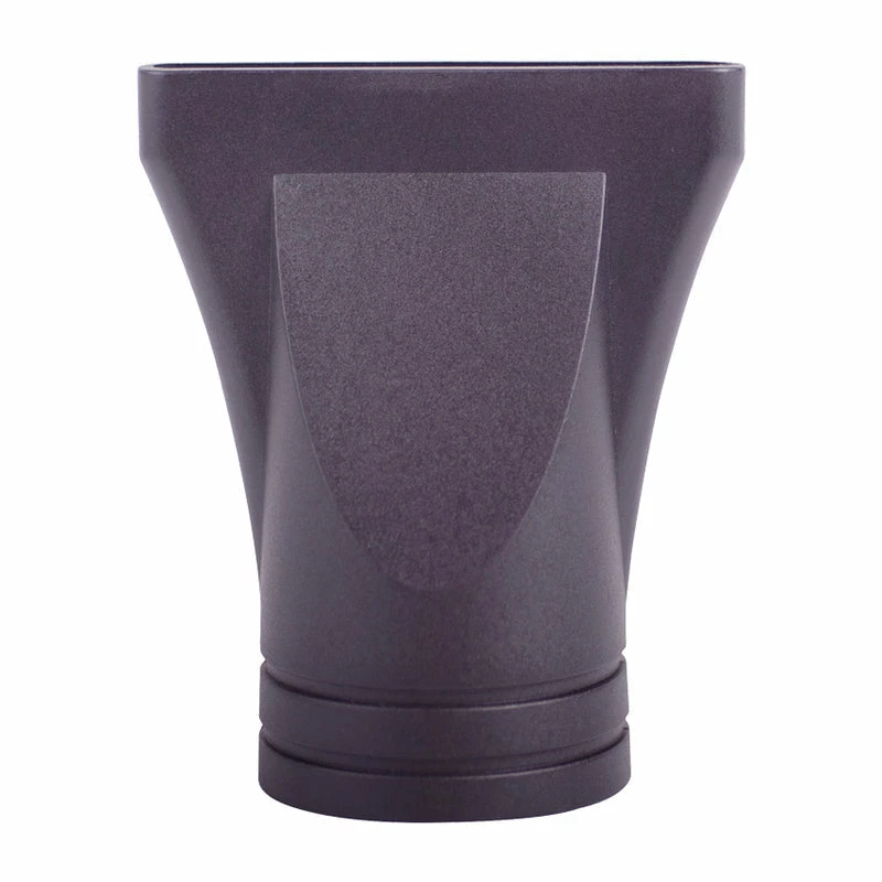 PRODUCTS Ultra Smooth Styling Set | Professional Hair Dryer And Styling Iron | CRICKET