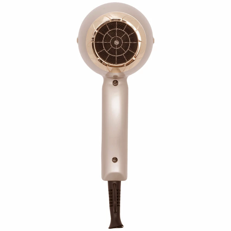 PRODUCTS Ultra Smooth Styling Set | Professional Hair Dryer And Styling Iron | CRICKET