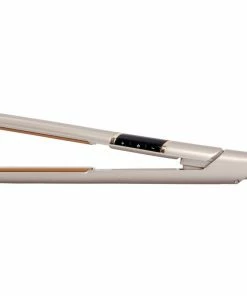 PRODUCTS Ultra Smooth Styling Set | Professional Hair Dryer And Styling Iron | CRICKET