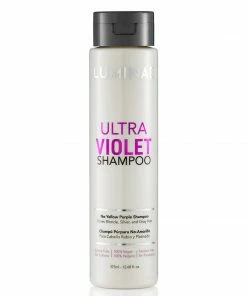 LUMINAE Ultra Violet Shampoo PRODUCTS