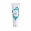 Velvet Hand Cream | Wildersense PRODUCTS