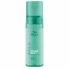 WELLA PROFESSIONAL PRODUCTS Volume Boost Bodifying Foam