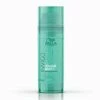 WELLA PROFESSIONAL Volume Boost Clear Treatment