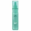 WELLA PROFESSIONAL Volume Boost Uplifting Hair Mist PRODUCTS