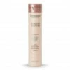 CUREOLOGY BEAUTY Voluminous Conditioner