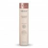 CUREOLOGY BEAUTY Voluminous Shampoo
