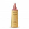 CUREOLOGY BEAUTY Voluminous Spray