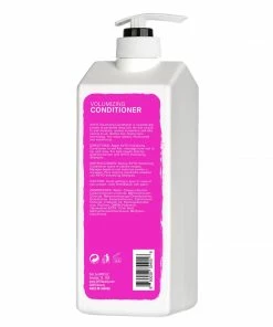 Volumizing Conditioner | 16.9 Fl. Oz. | AVYO