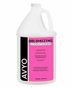 AVYO Volumizing Conditioner