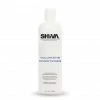 SHIVA Volumizing Conditioner
