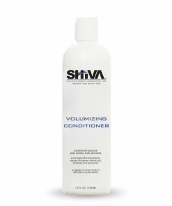 SHIVA Volumizing Conditioner