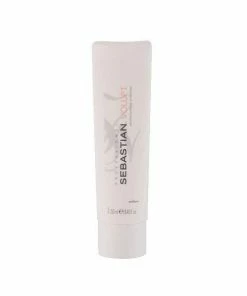 SEBASTIAN Volupt Conditioner