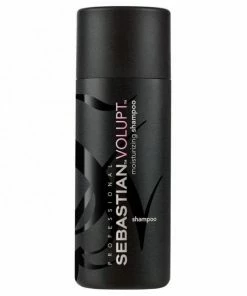 SEBASTIAN Volupt Shampoo
