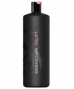 SEBASTIAN Volupt Shampoo
