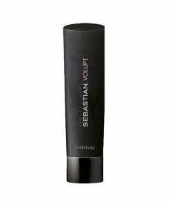 SEBASTIAN Volupt Shampoo
