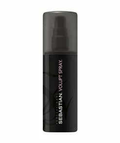SEBASTIAN Volupt Spray Gel