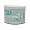 Waxing Products Whipped Cream Soft Creme Wax | NUDE U