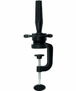 DIANE Wig & Mannequin Block Holder | D301 Miscellaneous Equipment