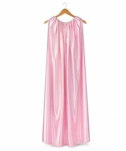 Yoni Steam Gown | NUDE U