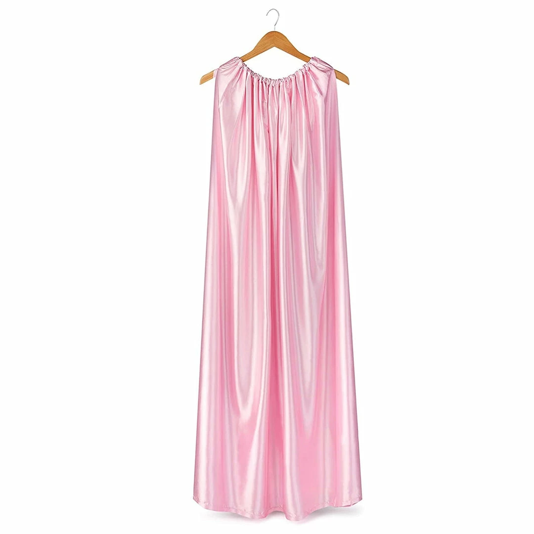 Yoni Steam Gown | NUDE U